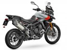 Triumph Tiger 900 Rally Pro